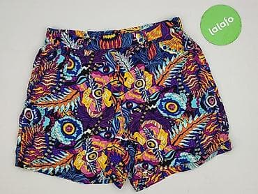 plakton sandaly: Medicine, Szorty damskie, rozmiar XS — 2