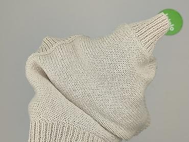 sweter hm: H&M, Kamizelka damska, rozmiar S — 5