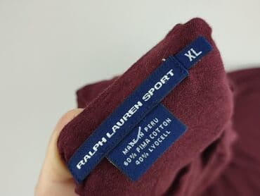Жінкам: Ralph Lauren, Сукня жіноча, розмір XL — 4