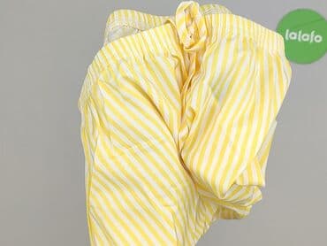 szorty damskie shein: Shein, Szorty damskie, rozmiar S — 6