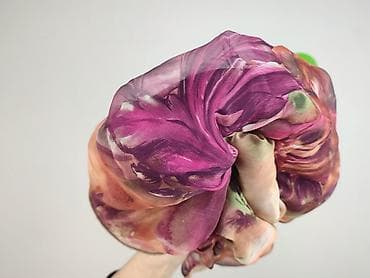 sukienka blue shadow: Blue shadow, Sukienka damska, rozmiar XL — 5