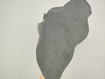 it moda spódnice: Spódnica damska, rozmiar S — 4