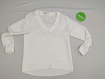 reserved moomin: Ulubione, Bluzka damska, rozmiar M — 2