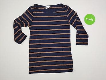 rn code 145478: Object, Bluzka damska, rozmiar S — 2