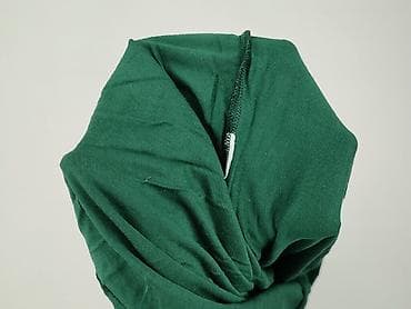 zara basic spódnice: Zara, Bluzka damska, rozmiar L — 5