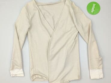 marynarka andzela: Marynarka damska, S — 2