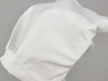 shein cena: Sheilay, Top damski, rozmiar XL — 5