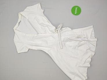 second wear: Selfieroom, Sukienka damska, rozmiar XS — 2