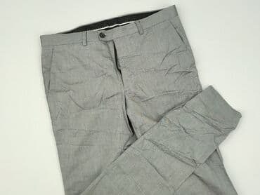 cropp marynarki męskie: Spodnie dla mężczyzn, XL — 1