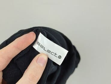 reserved białe bluzki: Select, Women's blouse, size S (EU 36) — 4