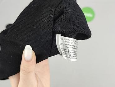 bluzki prada: Zara, Top damski, rozmiar S — 5