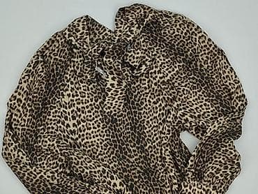 ITALY FASHION, Bluzka damska, rozmiar One size