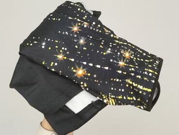 moda dla 70 latki: Жіноча блуза, розмір XL — 5