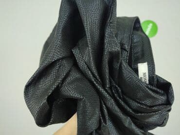 enplus buty mokasyny: Spodnie materiałowe damskie, rozmiar S — 4