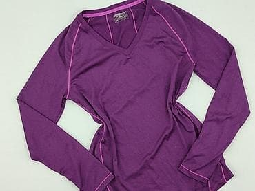 oner active spodnie: T-shirt damski, rozmiar M — 1