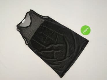 pierre cardin sukienki: Pierre Cardin, Sukienka damska, rozmiar S — 2