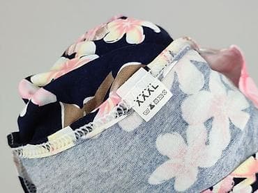 Bluzka damska, rozmiar 3XL — 4