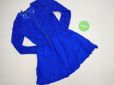 sukienki xs wieczorowe: Divided, Sukienka damska, rozmiar S — 4