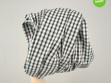 sweter w paski c a: Koszulа dla mężczyzn, S, stan - Bardzo dobry — 4