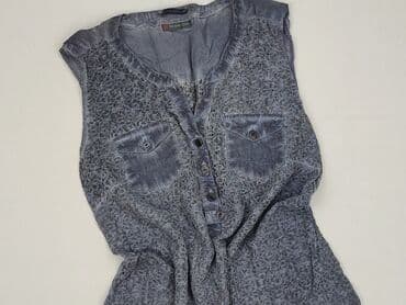 Sukienka damska, rozmiar S