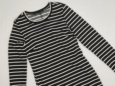 sukienka w paski sinsay: Sinsay, Sukienka damska, rozmiar XS — 1