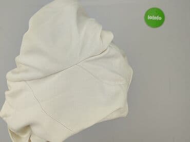 ochnik marynarki damskie: Marynarka damska, rozmiar M — 6