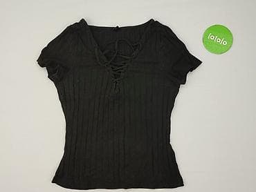 damska bluza: Shein, Bluzka damska, rozmiar XL — 2