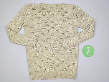 bondelid sweter: Sweter damski, rozmiar M — 2