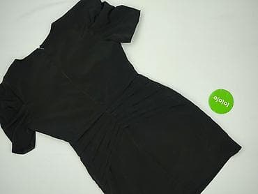 alba moda: Vero Moda, Sukienka damska, rozmiar L — 3