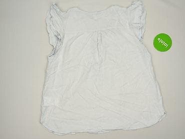 balony 5: C&A, Bluzka damska, rozmiar 5XL — 3