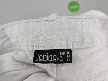 loewe jeans: Janina, Jeansy damskie, rozmiar S — 4