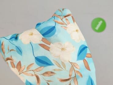 sukienki w kwiaty midi: Women`s skirt, S at lalafo.pl — 4 sukienki w kwiaty midi: Women`s skirt, S — 4