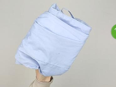 Sukienki: Zara, Sukienka damska, rozmiar L — 6