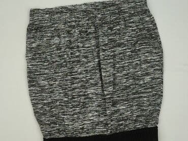 Women`s skirt, size XL
