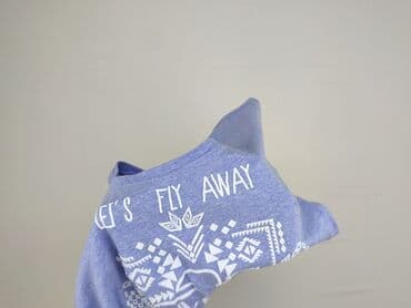t shirty python: Gina, Women's blouse, size M (EU 38) — 6