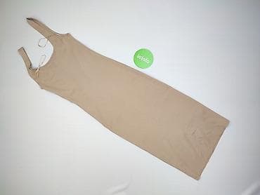 polar primark: Primark, Sukienka damska, rozmiar XS — 3