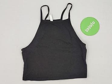 divided marka: H&M Divided, Top damski, rozmiar S — 2