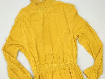 sukienka pikachu: Top Secret, Women`s dress, size M (EU 38) — 1