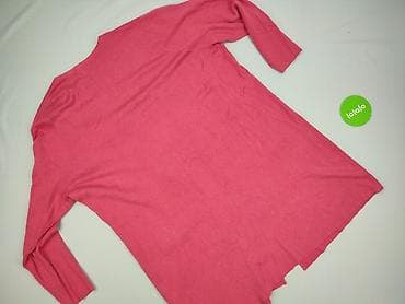 pepco ponco: Kardigan damski, rozmiar 8XL — 3