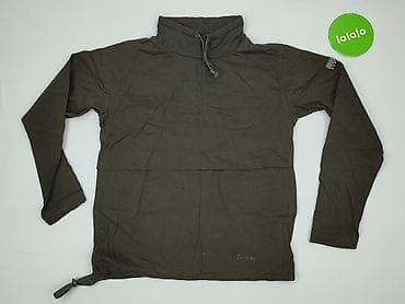 nort face: Active, Bluza damska
, rozmiar S — 2