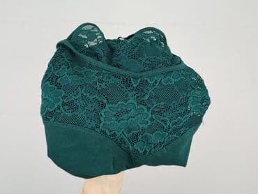 Kobiety: Calliope, Bluzka damska, M — 6