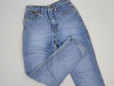 Wrangler, Jeansy damskie, M w lalafo.pl Wrangler, Jeansy damskie, M