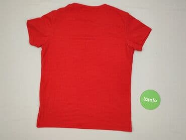 bytom biala koszula: Women`s T-shirt, size L (EU 40) — 3