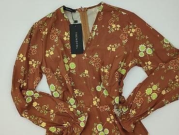 bb studio sukienka: Trendyol, Sukienka damska, rozmiar XS — 1