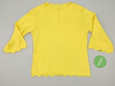 awdisbrands bluza: Sweter damski, rozmiar S — 2