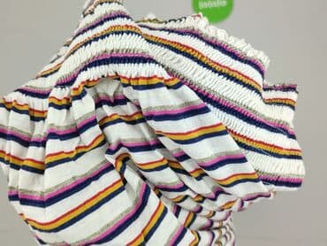 stradivarius sukienka letnia: Sukienka damska, rozmiar One size — 5