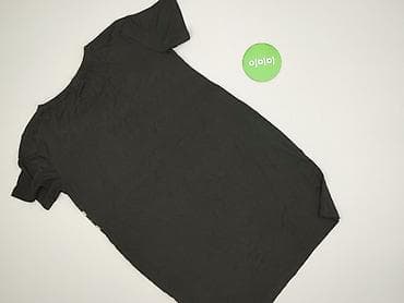 monki bluza: Calvin Klein, Tunika damska, rozmiar M — 3