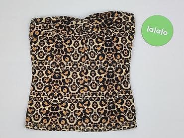 stan cute: Leopard, Top damski, rozmiar S — 2