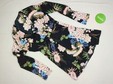 sukienki wieczorowe w kwiaty: PrettyLittleThing, Сукня жіноча, розмір M — 2