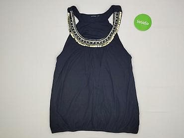goth: Atmosphere, Tunika damska, rozmiar 2XL — 2